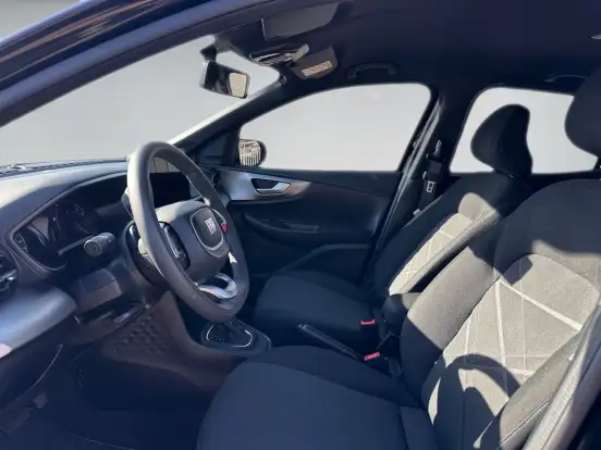 FIAT-PULSE-2025