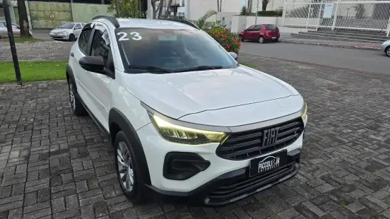 FIAT-PULSE-2022