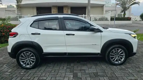 FIAT-PULSE-1.3 FLEX DRIVE MANUAL FIAT-PULSE-2022