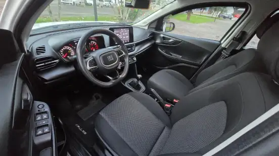 FIAT-PULSE-2022