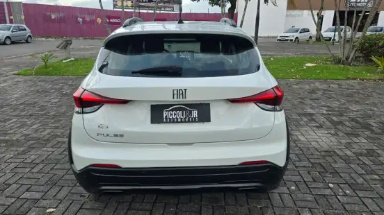FIAT-PULSE-2022