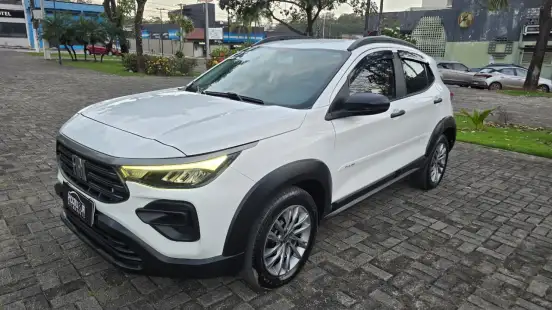 FIAT-PULSE-2022