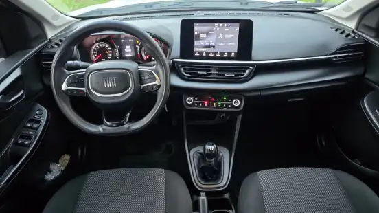 FIAT-PULSE-2022