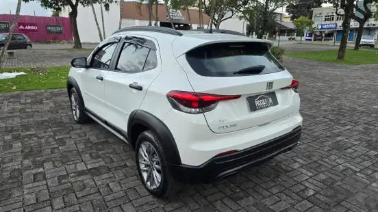 FIAT-PULSE-2022