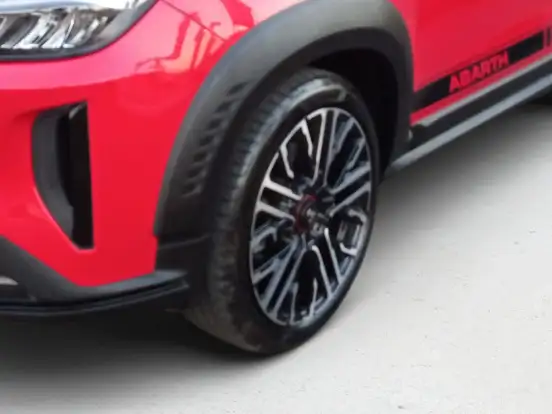 FIAT-PULSE-2024