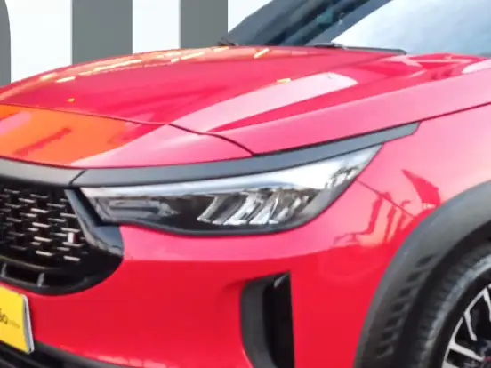FIAT-PULSE-2024