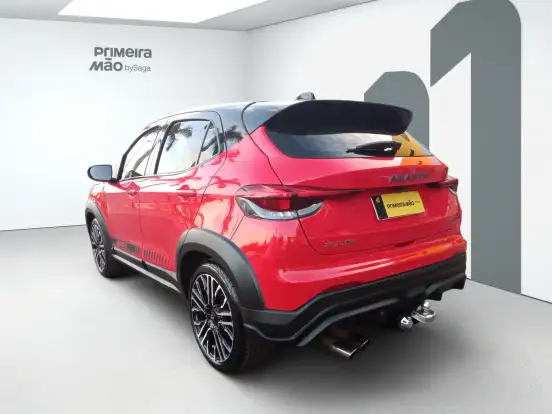 FIAT-PULSE-1.3 TURBO 270 FLEX ABARTH AT6 FIAT-PULSE-2024