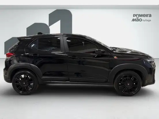 FIAT-PULSE-1.3 TURBO 270 FLEX ABARTH AT6 FIAT-PULSE-2025