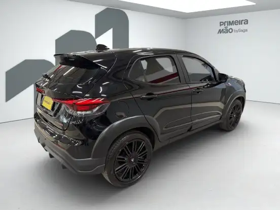 FIAT-PULSE-1.3 TURBO 270 FLEX ABARTH AT6 FIAT-PULSE-2025
