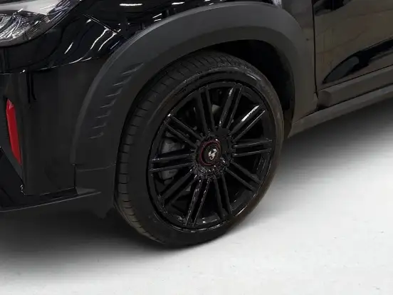 FIAT-PULSE-1.3 TURBO 270 FLEX ABARTH AT6 FIAT-PULSE-2025