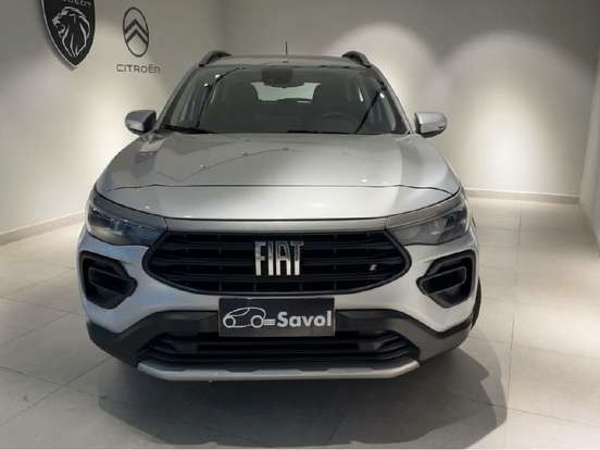 FIAT-PULSE-2022