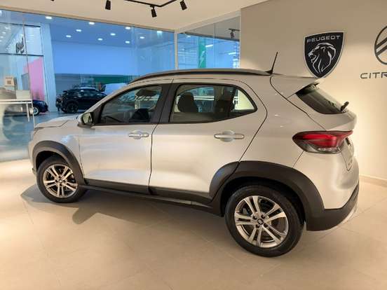 FIAT-PULSE-2022