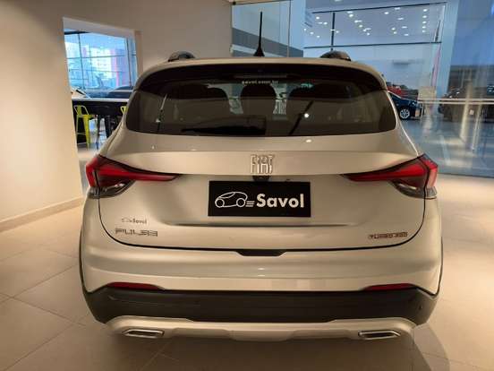 FIAT-PULSE-2022
