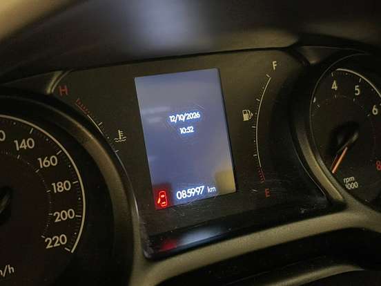FIAT-PULSE-2022