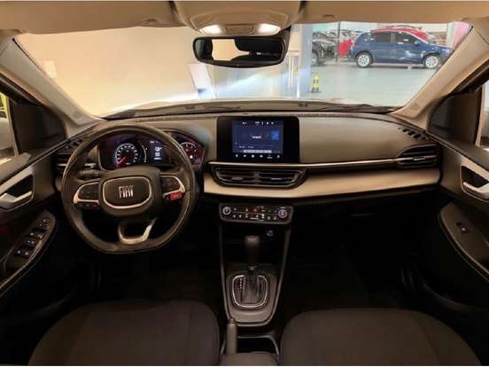 FIAT-PULSE-2022