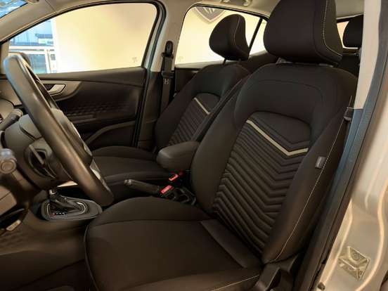 FIAT-PULSE-1.0 TURBO 200 FLEX AUDACE CVT FIAT-PULSE-2022