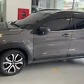 FIAT PULSE 1.0 TURBO 200 FLEX IMPETUS CVT FIAT PULSE 1.0 TURBO 200 FLEX IMPETUS CVT