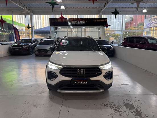 FIAT-PULSE-2021