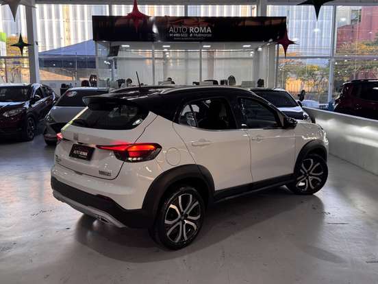 FIAT-PULSE-2021