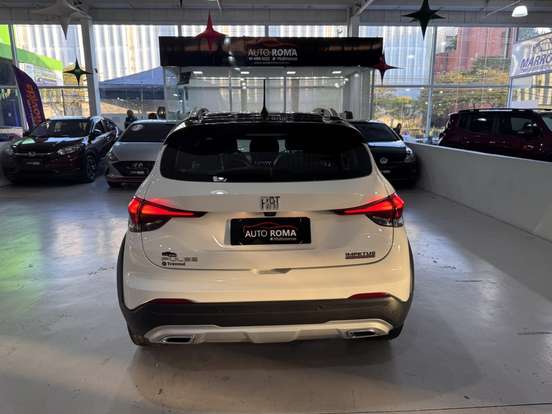 FIAT-PULSE-2021