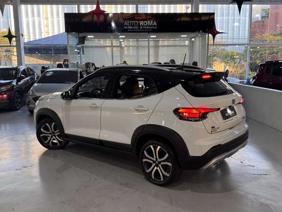FIAT-PULSE-1.0 TURBO 200 FLEX IMPETUS CVT FIAT-PULSE-2021