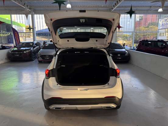 FIAT-PULSE-2021