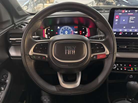 FIAT-PULSE-2021