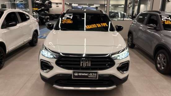 FIAT-PULSE-2023