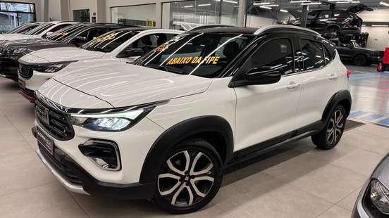 FIAT-PULSE-2023