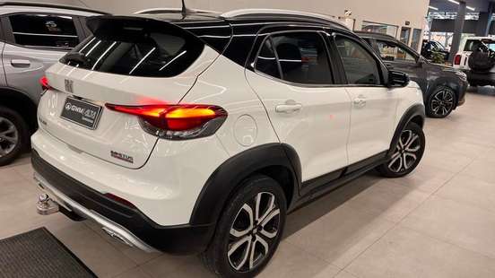 FIAT-PULSE-2023