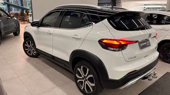 FIAT-PULSE-1.0 TURBO 200 FLEX IMPETUS CVT FIAT-PULSE-2023