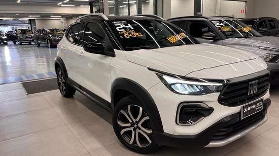 FIAT-PULSE-2023