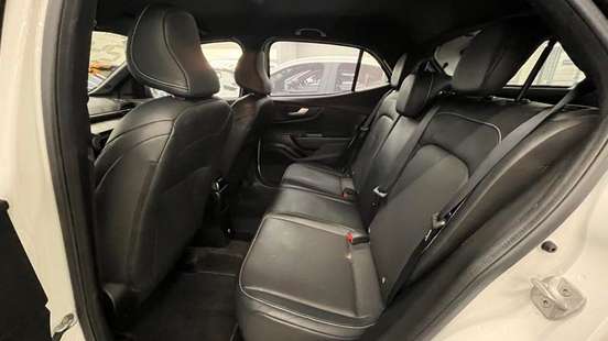 FIAT-PULSE-2023
