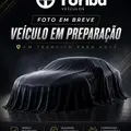 FIAT PULSE 1.0 TURBO 200 HYBRID AUDACE CVT FIAT PULSE 1.0 TURBO 200 HYBRID AUDACE CVT