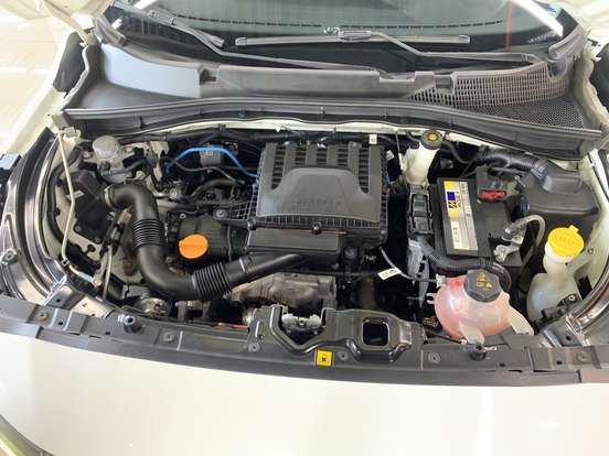 FIAT-PULSE-1.3 FLEX DRIVE CVT FIAT-PULSE-2023