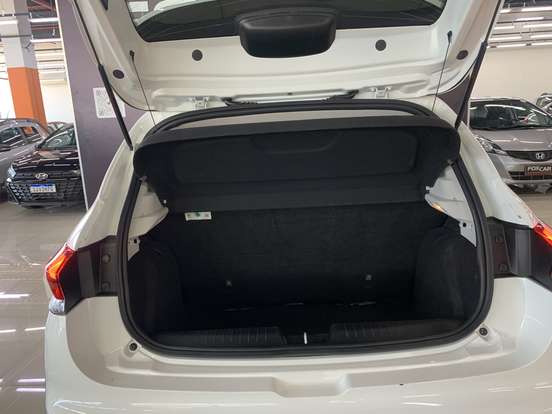 FIAT-PULSE-1.3 FLEX DRIVE CVT FIAT-PULSE-2023