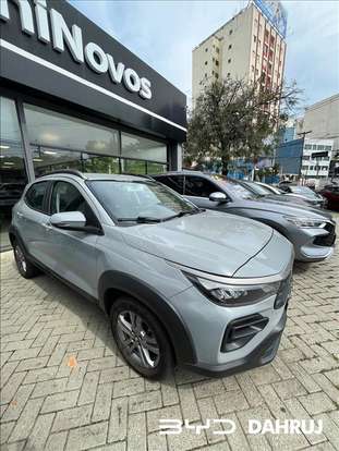 FIAT-PULSE-2022