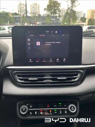 FIAT-PULSE-1.3 FLEX DRIVE CVT FIAT-PULSE-2022