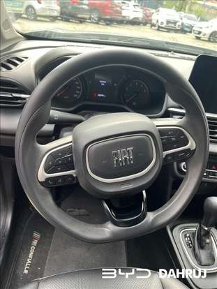 FIAT-PULSE-2022
