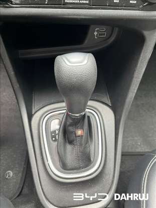 FIAT-PULSE-1.3 FLEX DRIVE CVT FIAT-PULSE-2022