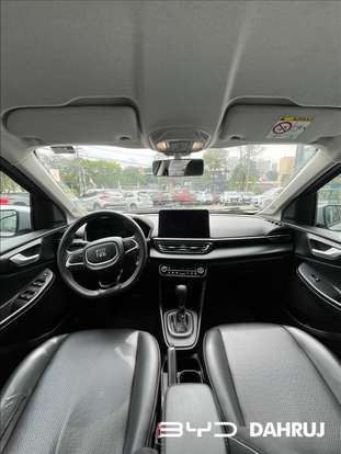 FIAT-PULSE-2022