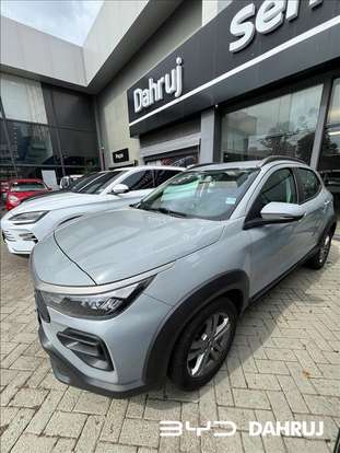 FIAT-PULSE-2022