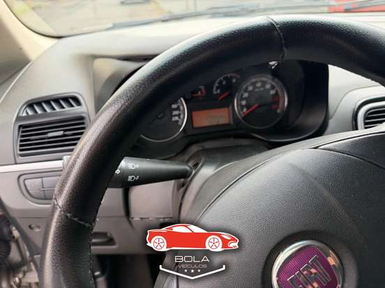 FIAT-PUNTO-2008
