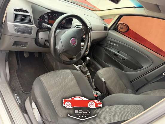 FIAT-PUNTO-2008