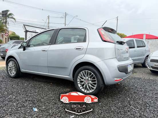FIAT-PUNTO-2014