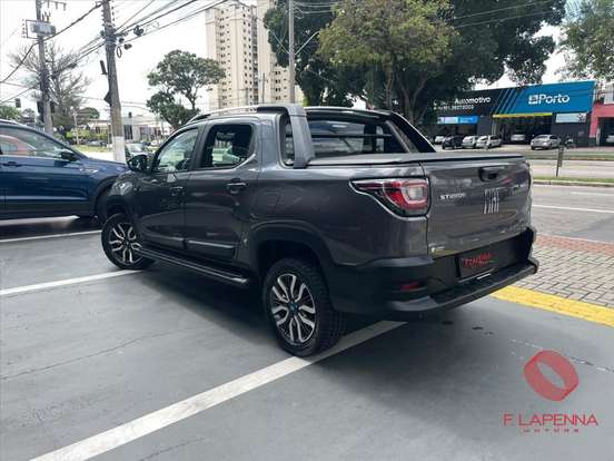 FIAT-STRADA-2026