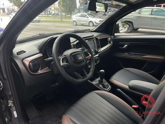 FIAT-STRADA-2026