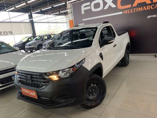 FIAT-STRADA-2024