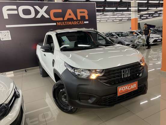 FIAT-STRADA-2024