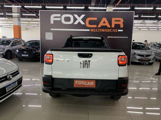 FIAT-STRADA-2024